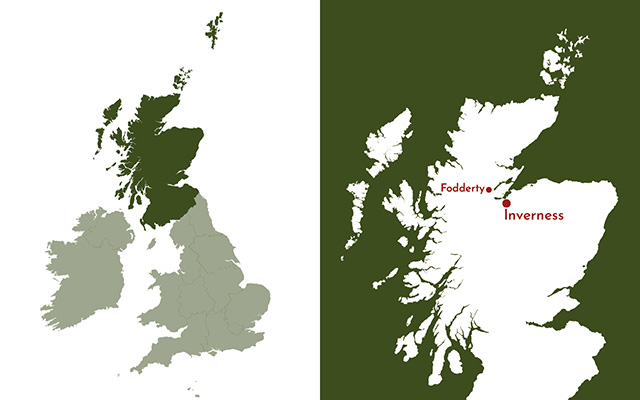 UKmap-03